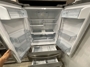 stove-oven-open