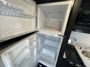 cabinet-1