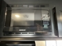 stove-oven-open