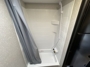 washer-dryer