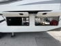 awning-2