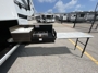pass-through-storage