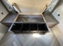 washer-dryer