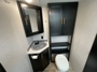 bunk-room