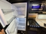 cabinet-1