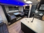 living-area-main-1
