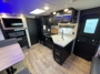 living-area-main-2