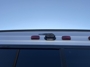 rear-camera-prep