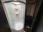 washer-dryer