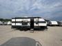 campside