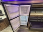 entertainment-center