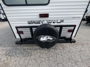 inverter