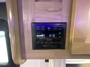 washer-dryer