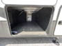 awning-2