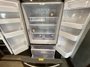 cabinet-1