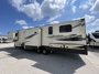 campside