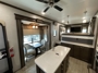 living-area-main-1