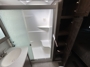 outside-kitchen