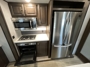 stove-oven