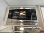 stove-oven-open