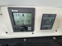 washer-dryer
