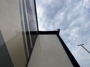 awning-1