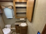 bathroom-2