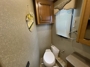 bunk-room