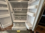 cabinet-1