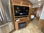 cabinet-2