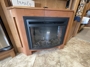 entertainment-center