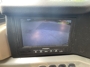 inverter