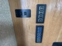 pass-through-storage