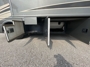 rear-hitch-rack