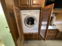 water-heater