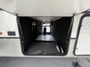 awning-2