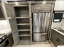 cabinet-2