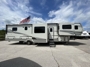 campside