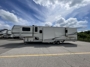 off-campside