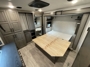 outside-kitchen