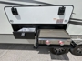 pass-through-storage