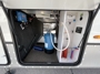 rear-hitch-rack