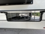 suspension-system