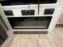 washer-dryer