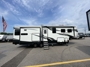 campside