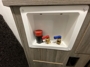 outside-kitchen