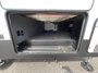 pass-through-storage