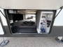 water-center-convenience-station