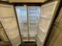 cabinet-2