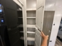 entertainment-center